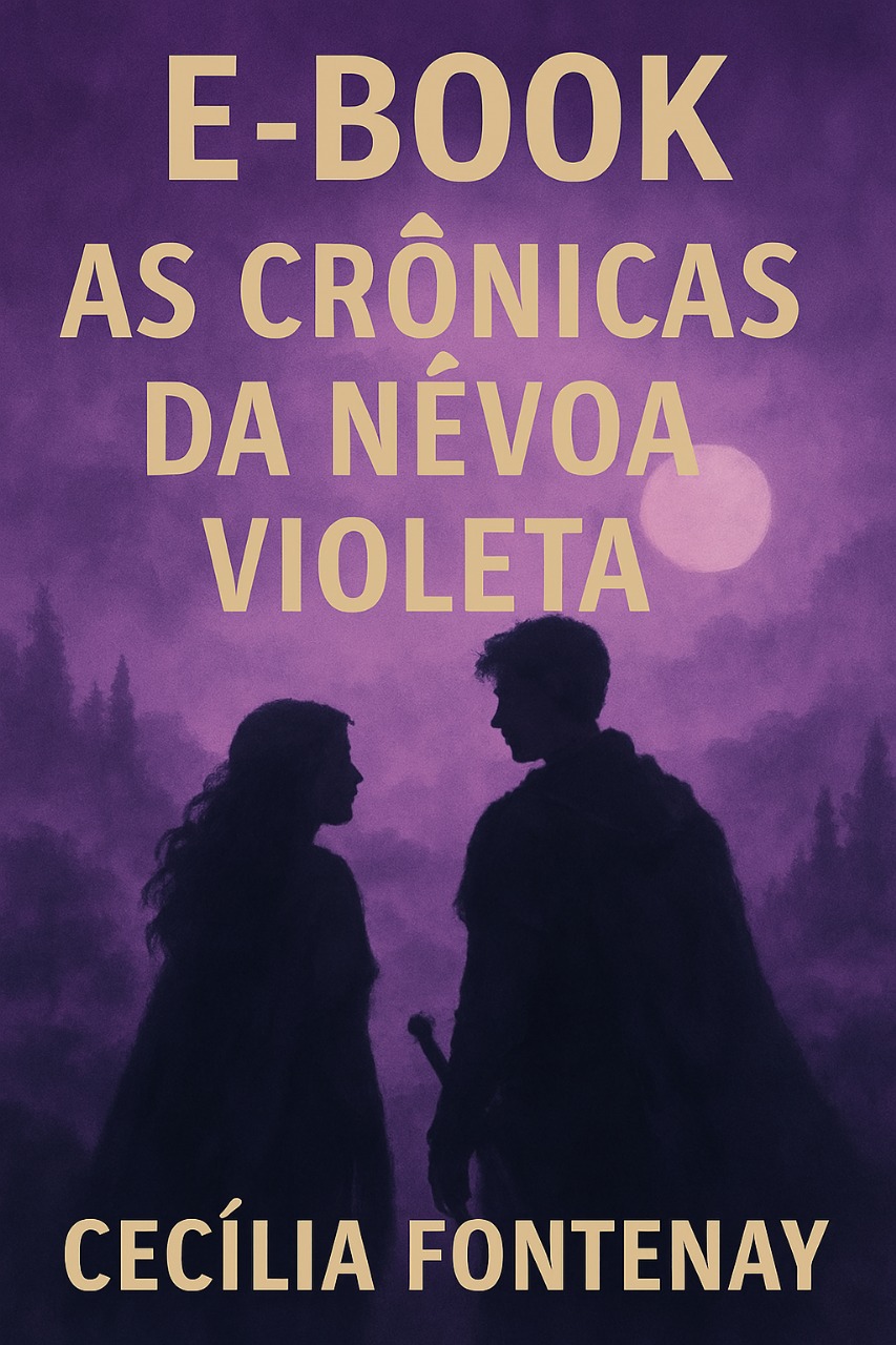 Livro 7