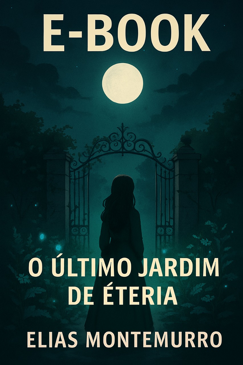 Livro 4